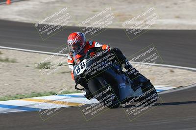 media/Nov-01-2025-TrackDaz (Sat) [[2b4d5192bc]]/A Group/10am (Turn 3)/